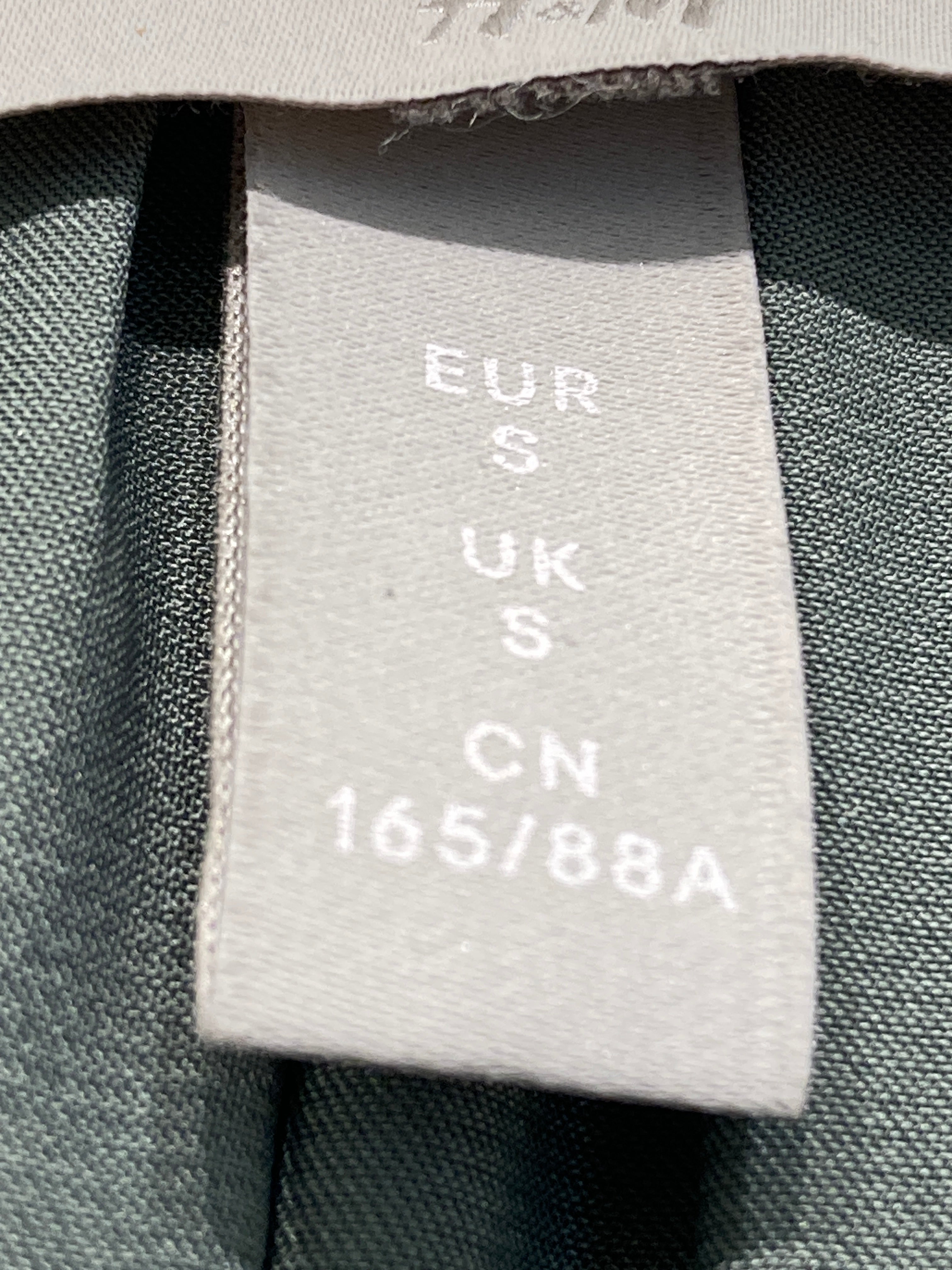 H&M Kjole